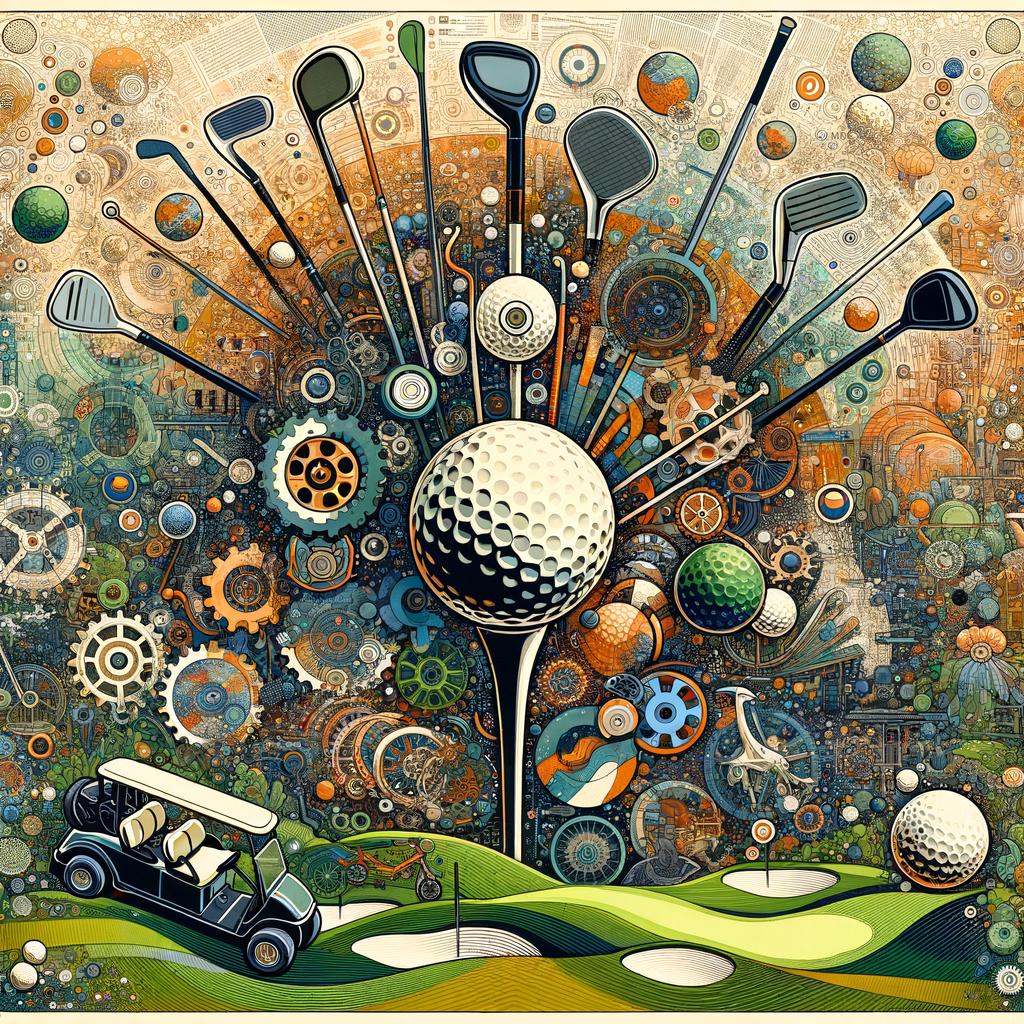 **TGL Tees Up Exciting Expansion: A New Women's League on the Horizon!** TGL Explores Expansion Opportunities Following Successful Launch