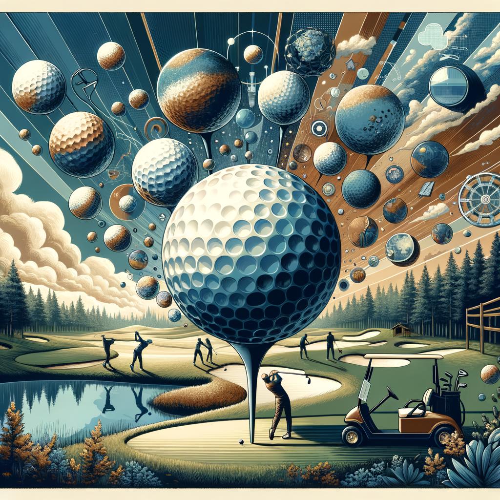 Winners and losers from the Masters, plus predictions for the rest of this year's majors Winners: Rising Stars Showcase Their Skills