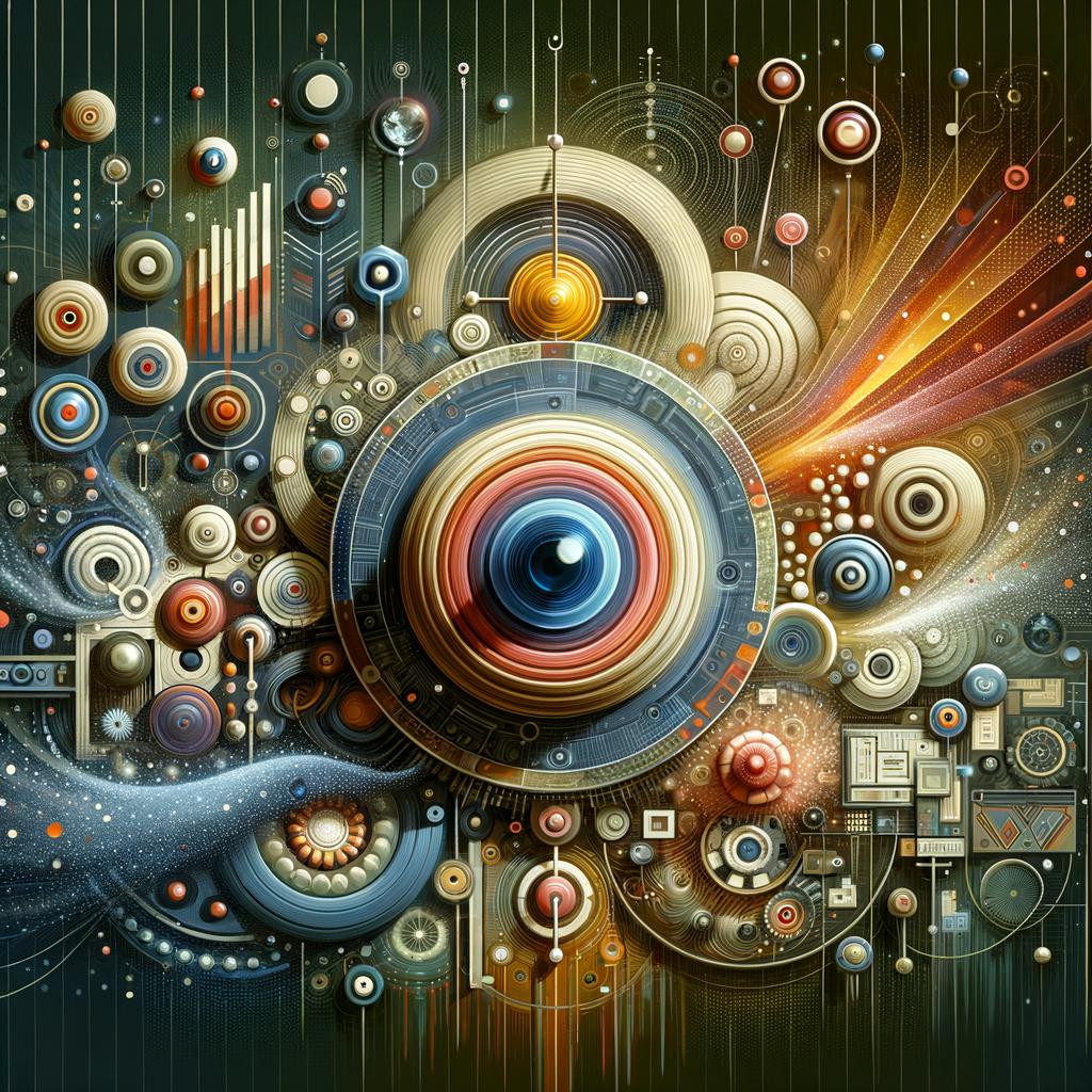 McIlroy reveals Augusta scouting mission ahead of The Masters Key Areas of Focus for Optimal Performance