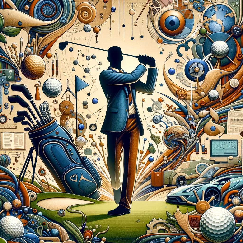 **"Shorts Controversy: Masters Coach Booted from Augusta Practice Range!"** - incident Overview: Coach's Displacement Over Dress Code Violation