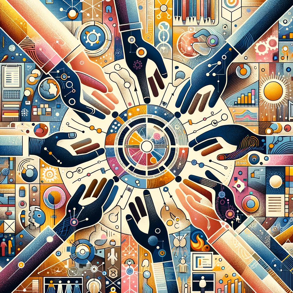 **"Swinging History: Celebrating the Unsung Heroes of Augusta National's Black Caddies"** Building Inclusivity: Recommendations for Future Engagement and Representation