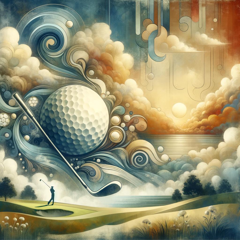 Lexi Thompson: Why This Major Contender is Poised for Success Like Never Before! Lexi Thompson's Renewed Mindset Leading into the Major