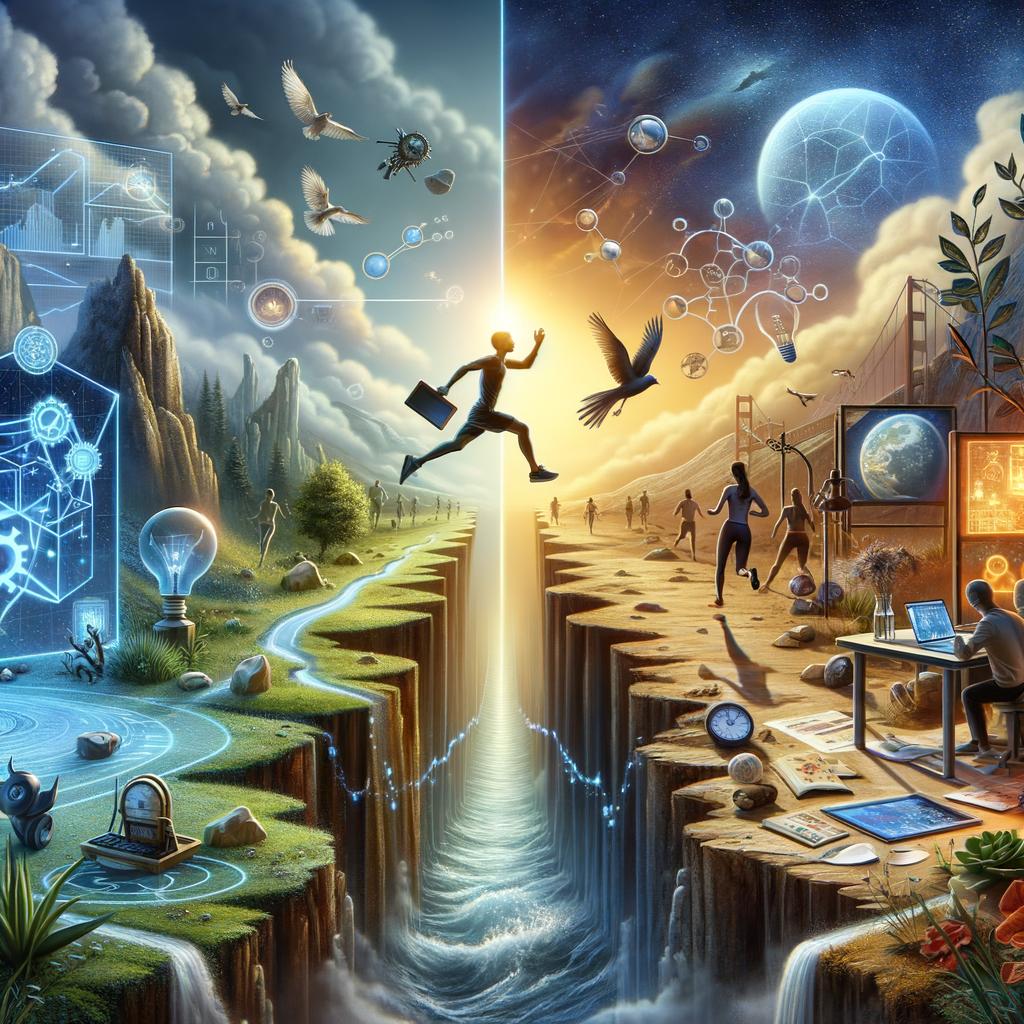 Thomas ties course record to lead RBC Heritage; Scheffler three back - Scheffler Closes Gap but Remains Three Shots Behind