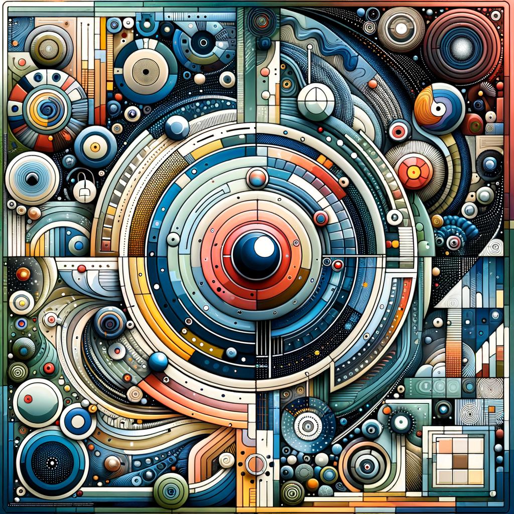 Thomas ties course record to lead RBC Heritage; Scheffler three back - Key Takeaways from Round One: strategy and Performance Insights