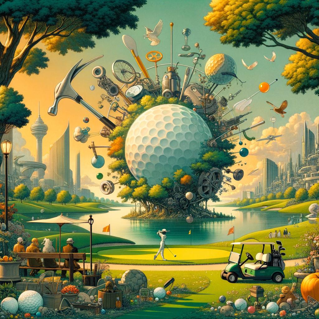 **Get Ready for the Augusta National Women’s Amateur 2025: Exciting First-Round Tee Times and Groupings Revealed!** First Look at the Star-Studded Field for Augusta National Women’s Amateur 2025