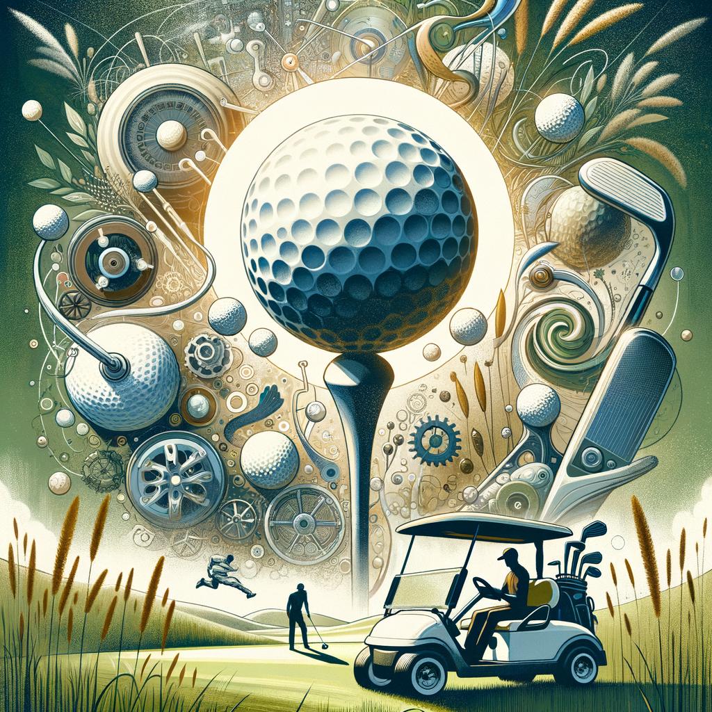 **PGA Tour Stands Firm: Rejects PIF's $1.5B Partnership Proposal** PGA Tour stands Firm Against PIF's Multibillion-Dollar Offer