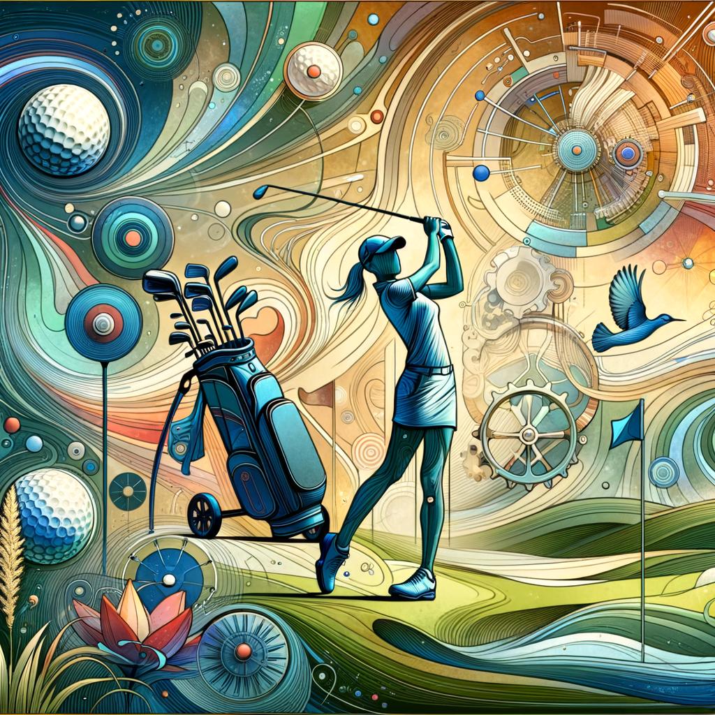 Which golfers have won the most LPGA majors? Top LPGA Major Winners Throughout history