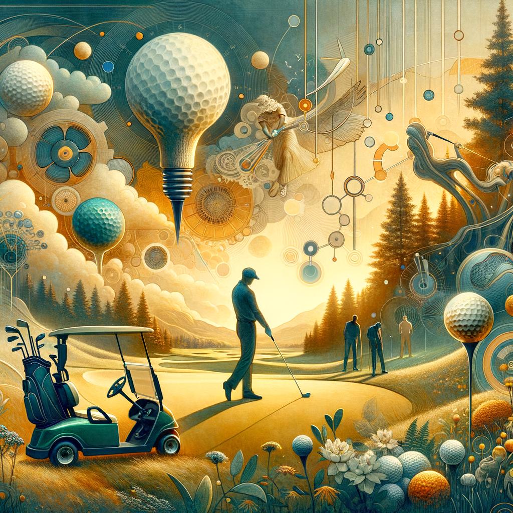 **"Penge Triumphs on Euro Tour: A Stunning Comeback After Betting Ban!"** penge triumphs Following Betting Suspension