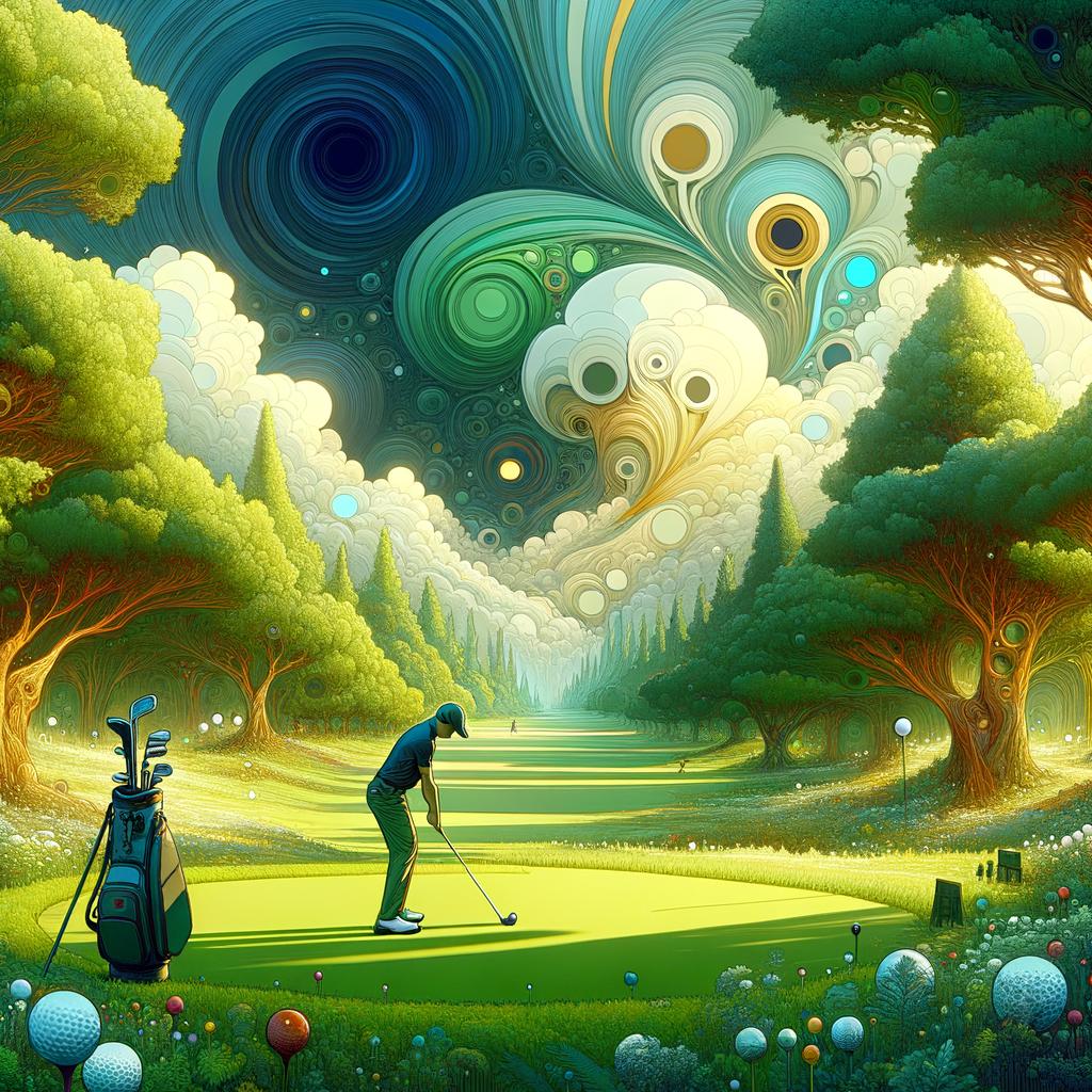 **Get Ready for the Action: First-Round Tee Times and Groupings for the 2025 Valero Texas Open at TPC San Antonio!** First-Round tee Times for Valero Texas Open 2025