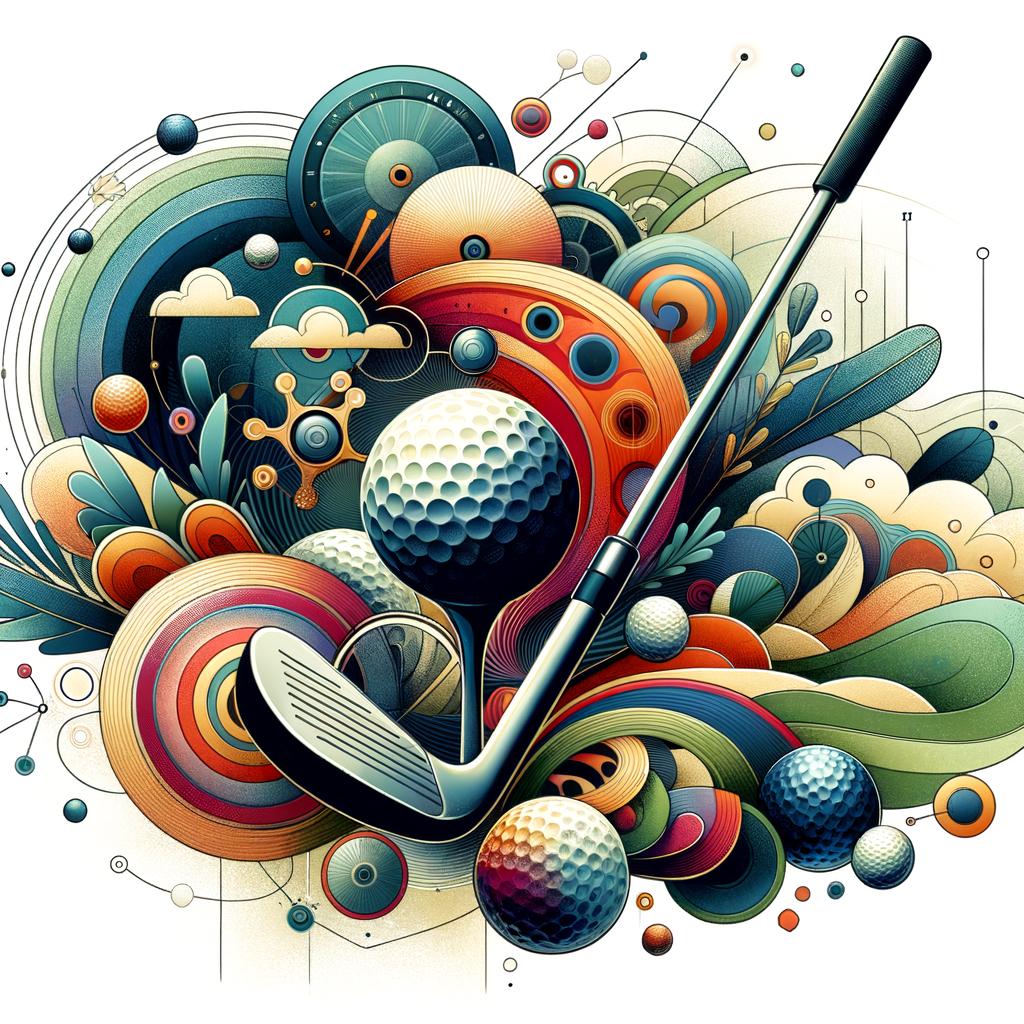 **Unlocking the Secrets of Golf Chipping: Your Ultimate Guide to Precision and Consistency** Basic Mechanics of the Chipping Swing