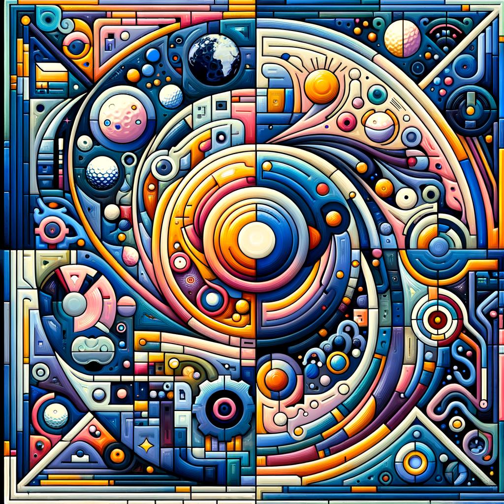 **"Rising Star McKibbin Joins Rahm's LIV Golf Team: The Next McIlroy Emerges!"** - The Impact of McKibbin's Move on Youth Golf