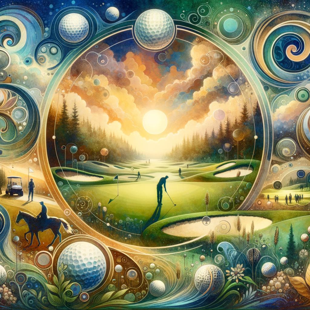 **Don't Miss a Swing: Your Guide to Watching Round 1 of the 2025 Zurich Classic!** Choosing the Right Channel for Live Coverage