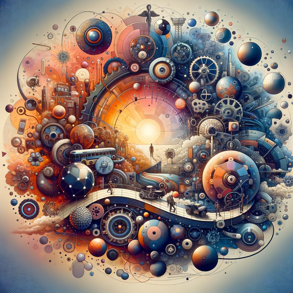 **"Defending Champions Rory McIlroy and Shane Lowry Gear Up for the 2025 Zurich Classic of New Orleans!"** Key Competitors to Watch in the 2025 Field