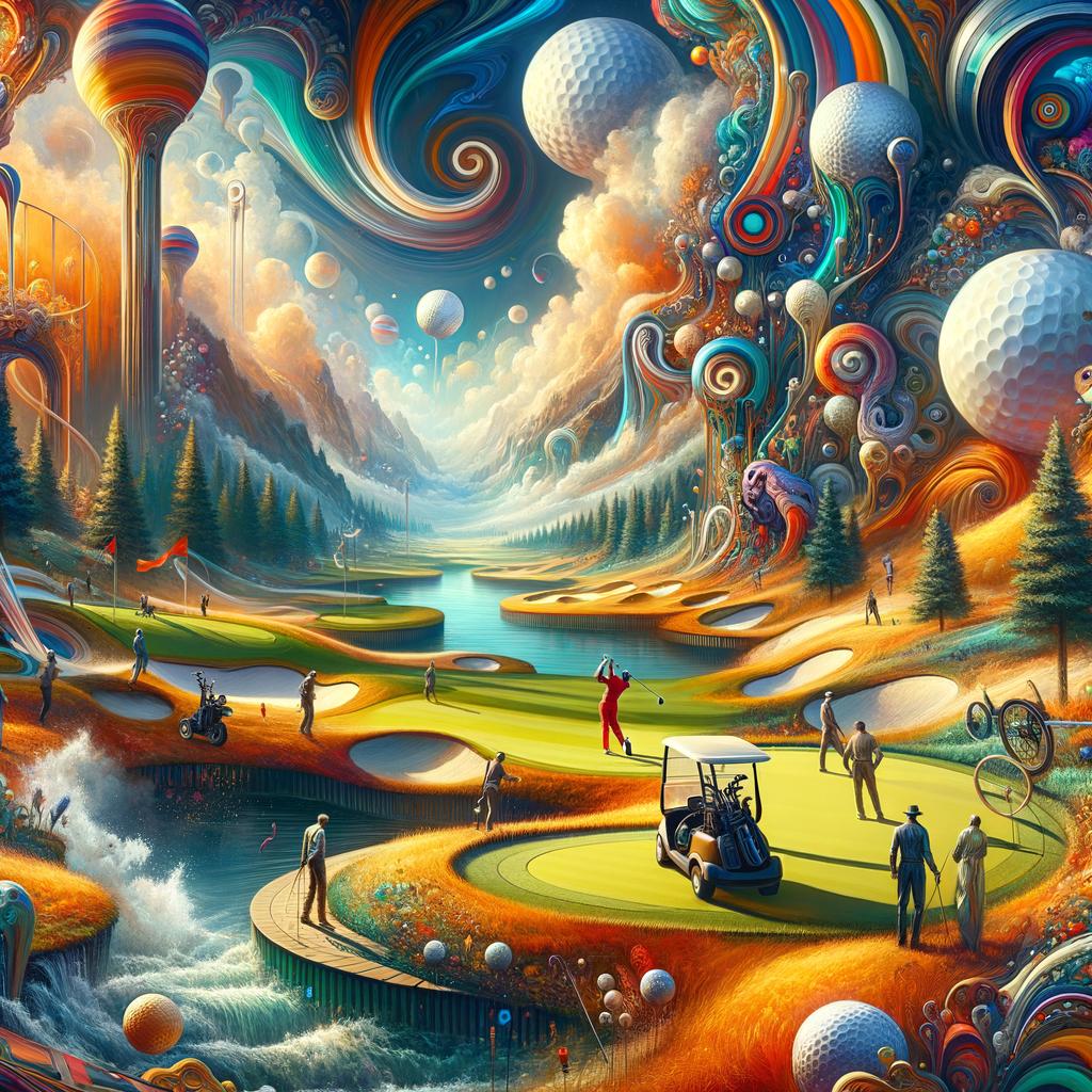 Rory McIlroy's Dream Come True: The Day He Finally Wore the Green Jacket! Rory McIlroy's Journey to Mastery and Triumph at Augusta