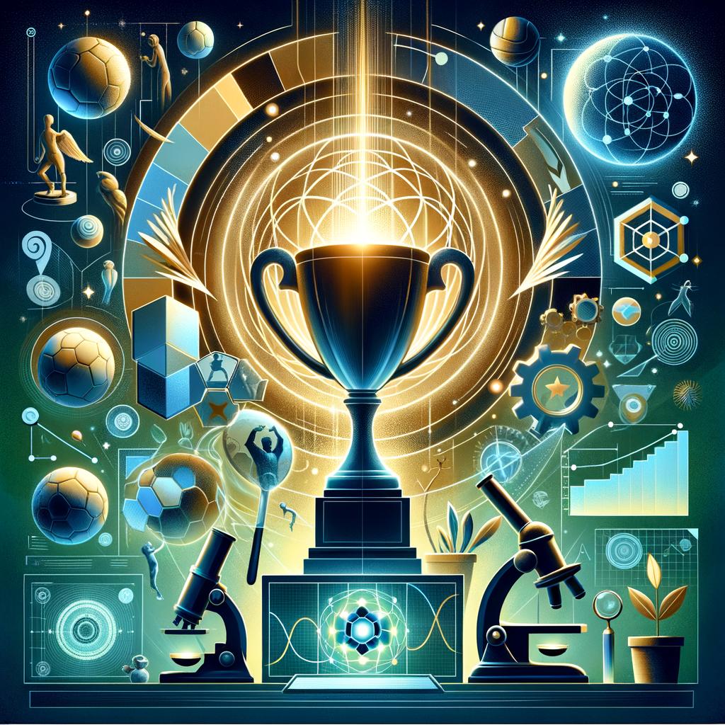 McIlroy the best in the world? Dubai victory sets up 'big year' - Expert Predictions: What This Means for McIlroy's Aspirations in major championships