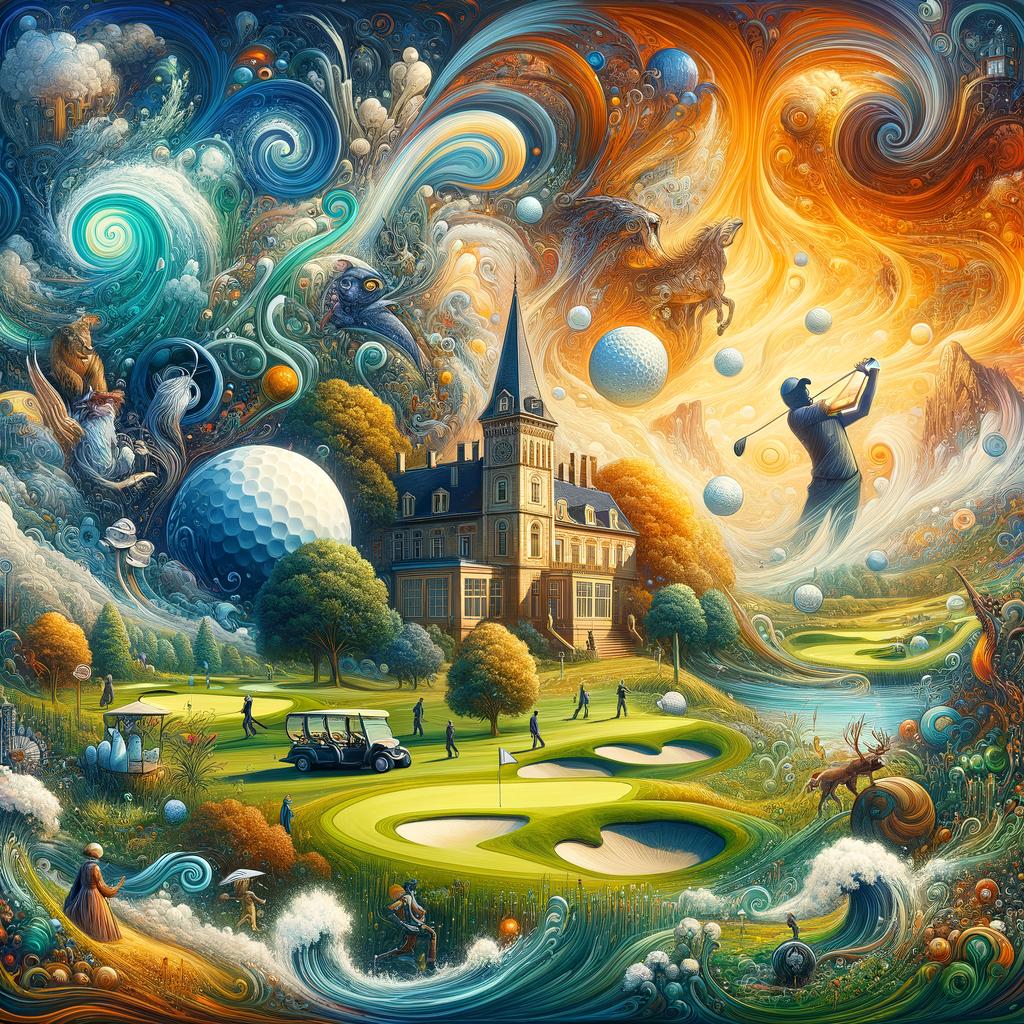 **"Masters Practice Round Canceled? Discover 2 Exciting Perks for Patrons!"** Weather Preparations for Patrons at the Masters