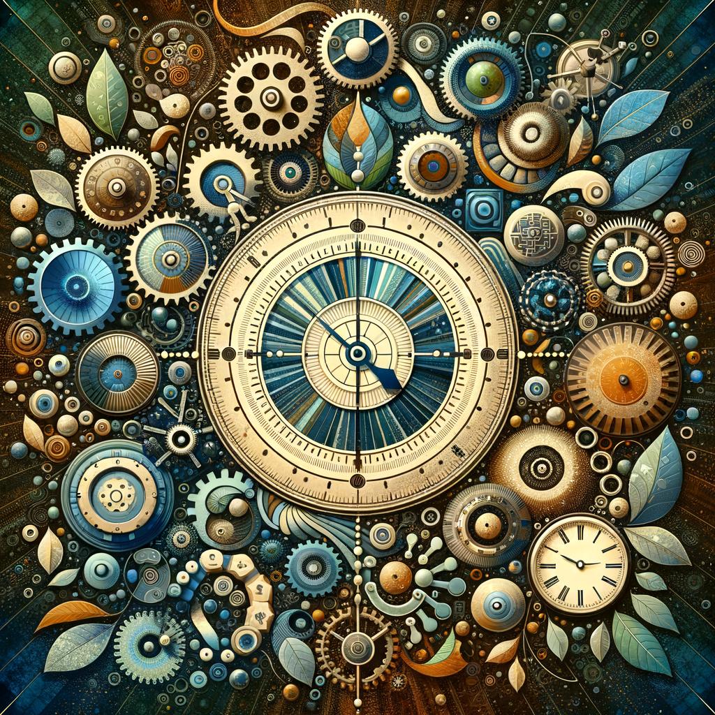 Is Tyrrell Hatton Poised for Major Glory After His Stunning Dubai Victory? The Rising Pressure: How Hatton Can Maintain Consistency on the World Stage