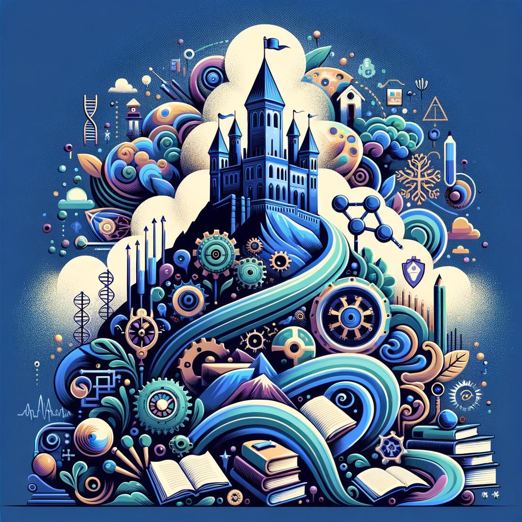 McIlroy reveals Augusta scouting mission ahead of The Masters Recommendations for Masters Preparation and Training