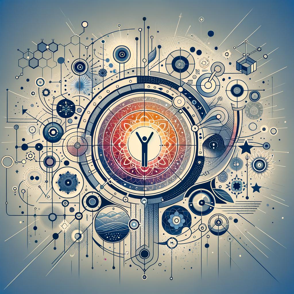 Is Tyrrell Hatton Poised for Major Glory After His Stunning Dubai Victory? Examining the Key Factors Behind Hatton's Recent Victory