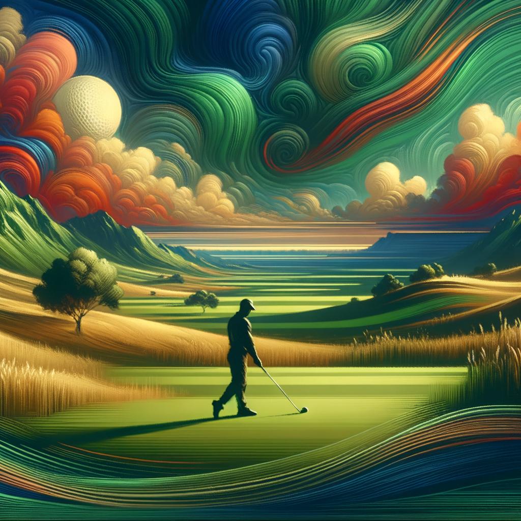 **Rahm Recharges: Bouncing Back from 24 Major Setbacks** Rahm Analyzes Major Performance Issues