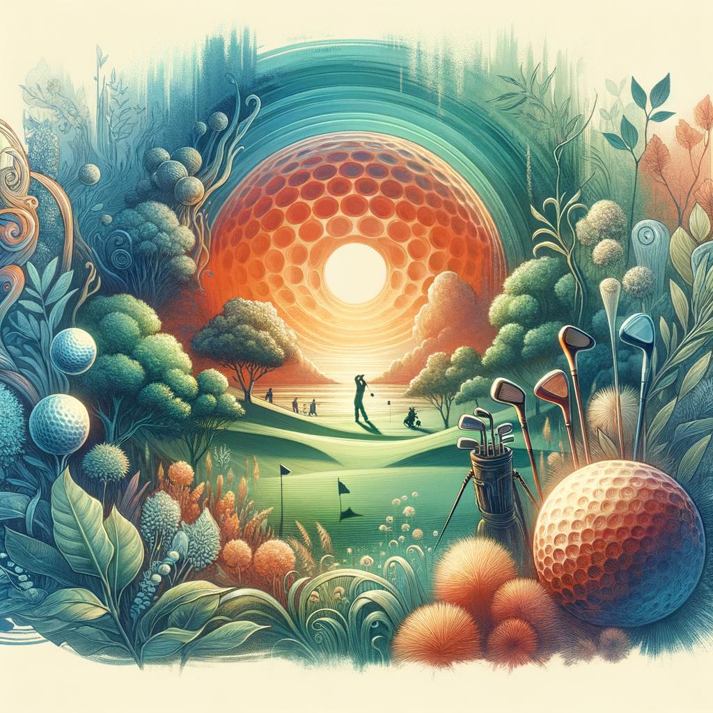 **"Kim Takes the Lead: A Thrilling Start at RBC Heritage!"** Key Strategies That Keep Kim in Contention