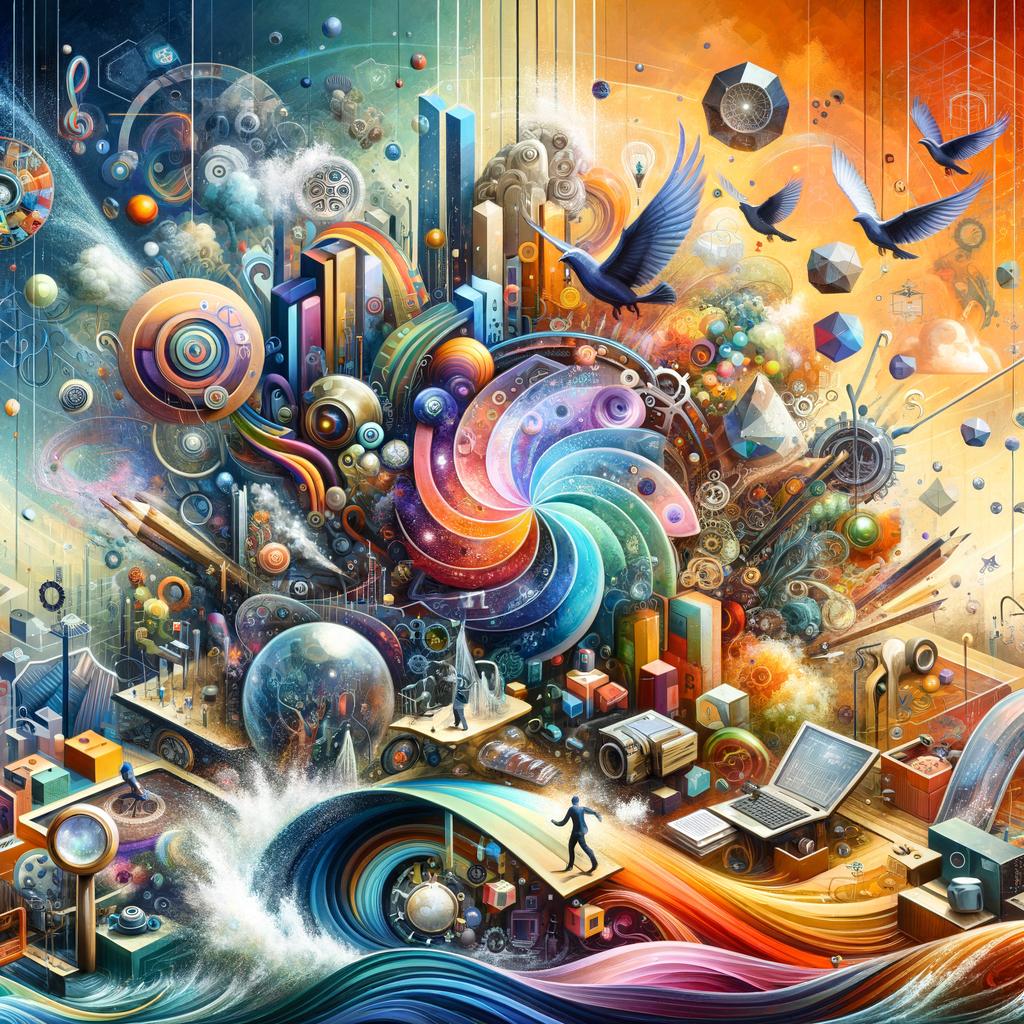 **"Maverick McNealy and Keith Mitchell Take the Helm: New Co-Chairmen of PGA Tour's Player Advisory Council!"** Impact of Co-Chairmen on Player Concerns and Initiatives