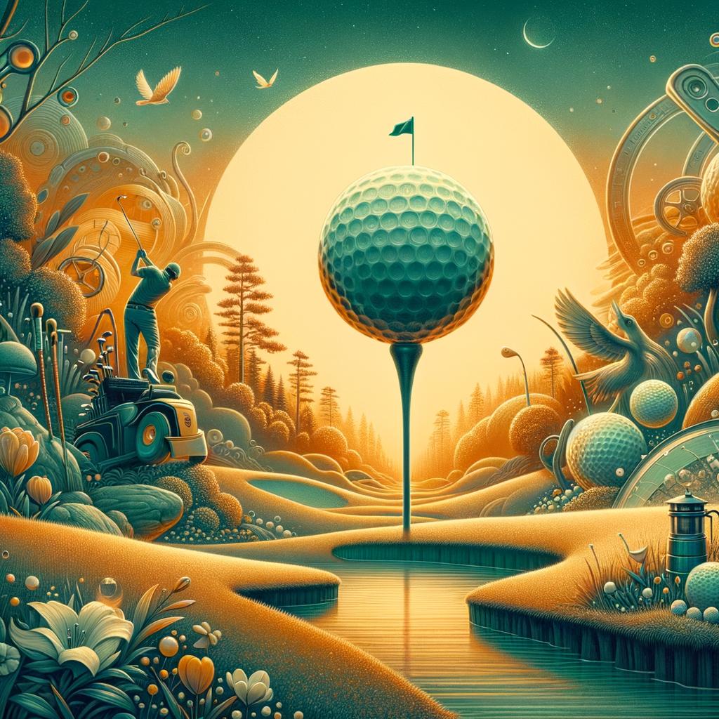 18 reasons why the Masters is sports' greatest event the Prestigious History of the Masters Tournament