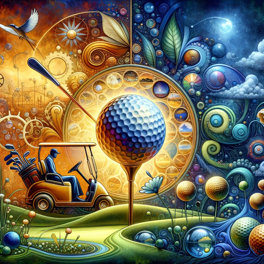 **TGL Eyes Exciting Expansion After Thriving Debut Season!** TGL considers New Markets for Expansion Opportunities