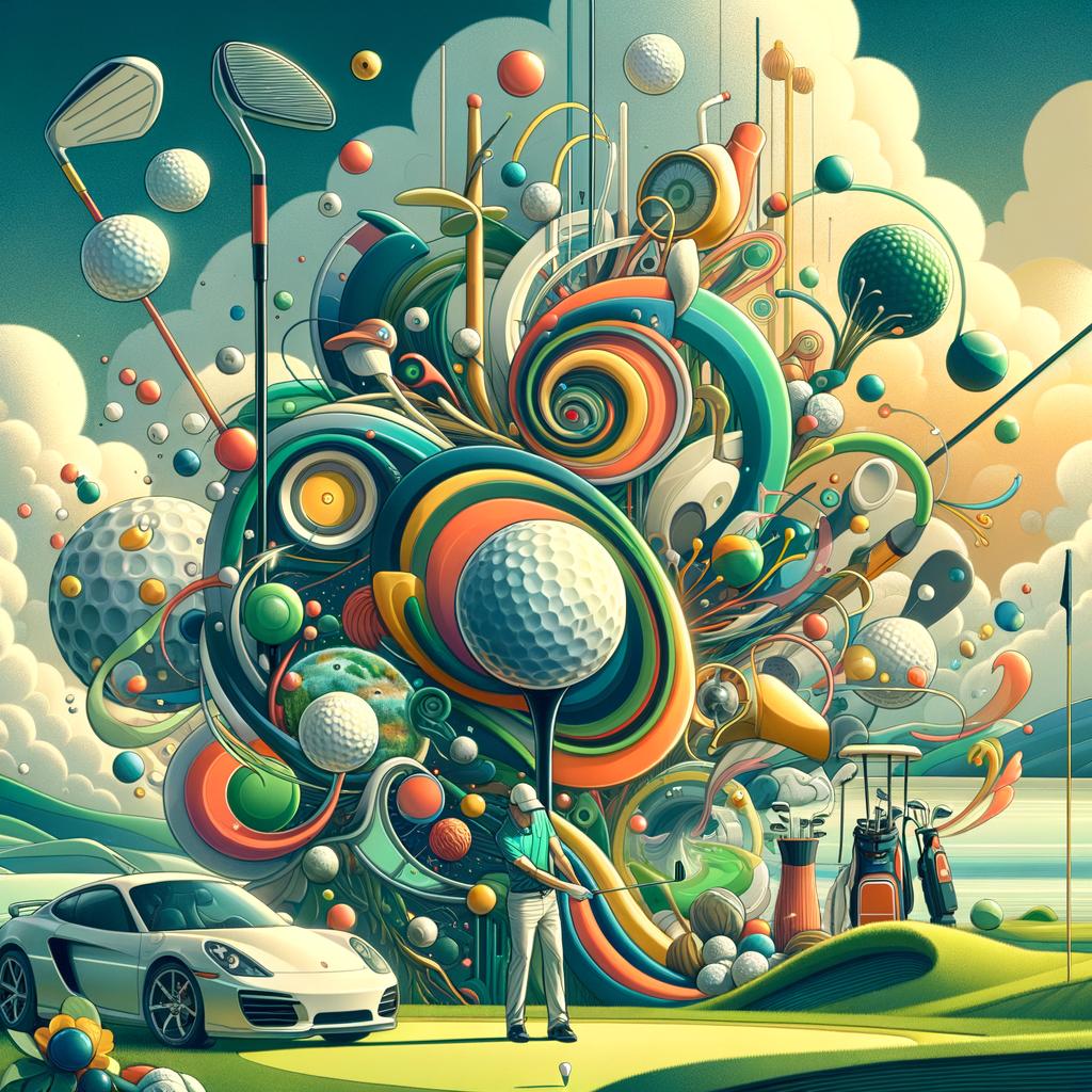 **Sip Like a Champion: Mastering the Iconic Augusta National Cocktail** Understanding the Ingredients: Essential Components of the Masters Cocktail