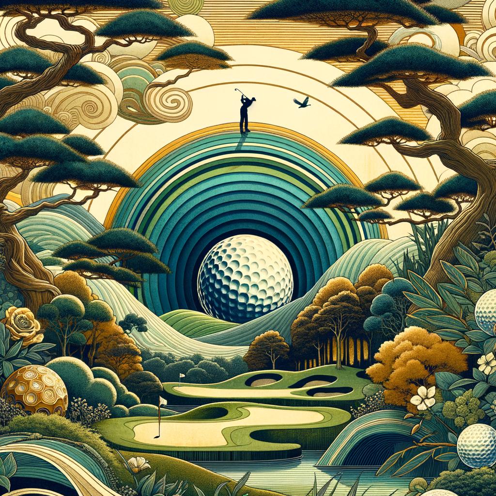 Dunlap has 19-shot improvement but misses cut Dunlap's Remarkable Turnaround Shows Potential for Future Success