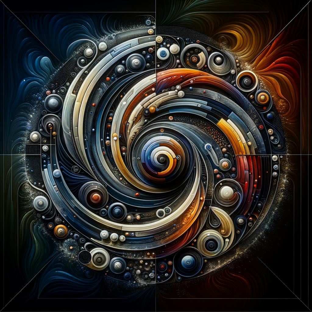 Lee's Dramatic Journey to His First PGA Tour Victory: A Houston Thriller Unfolds! Lessons from the Leaderboard: insights into Competitive Strategies