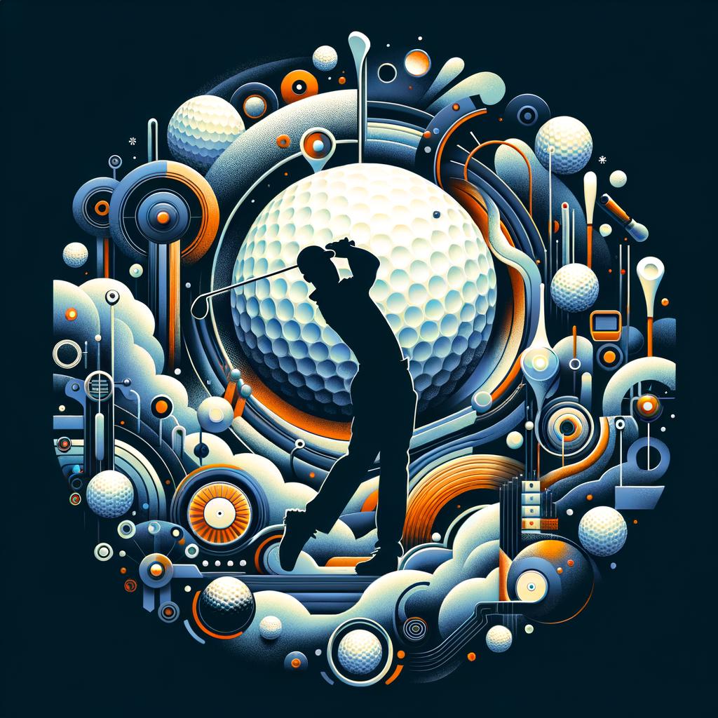 McIlroy joins illustrious Grand Slam club with Masters win - McIlroy's Historic Achievement in Golf's Grand Slam