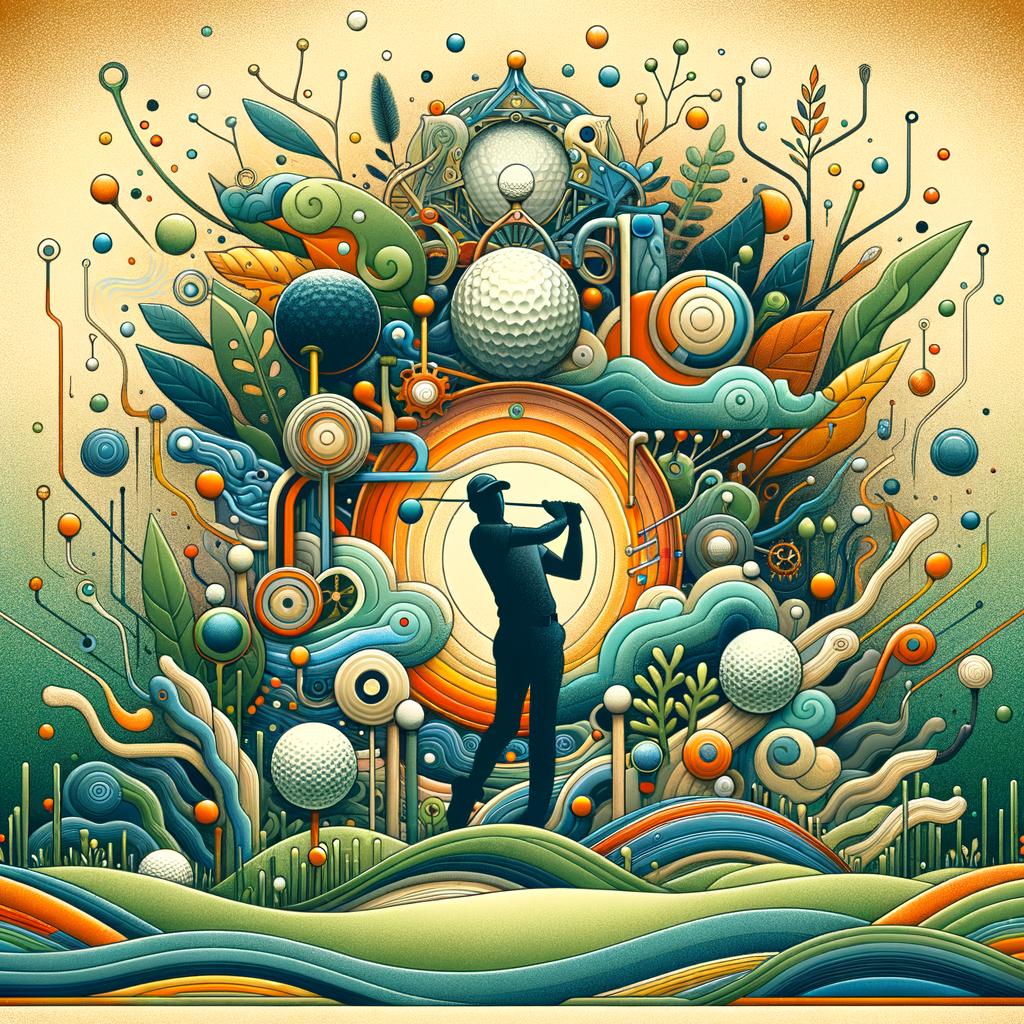 **"Valero Texas Open 2025: Who Will Rise to the Top at TPC San Antonio?"** Valero Texas Open 2025: Analyzing the Odds for Top contenders