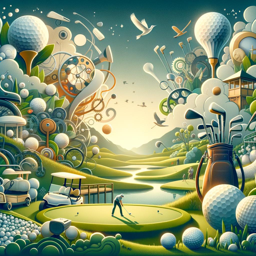 **"2025 Masters Betting Odds: Will Scottie Scheffler or Rory McIlroy Claim Victory?"** Key Factors Influencing Scheffler and McIlroy's Odds