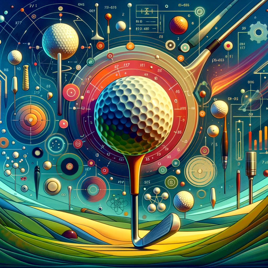 Exploring Lee Trevino's Methodology in Golf Instruction Analyzing the Key Principles of Trevino's Instructional Techniques