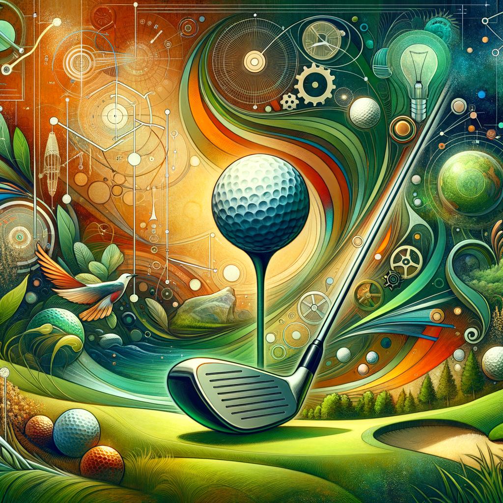 **Unlocking Golf Mastery: Gary Player's Proven Techniques for Peak Performance** The Foundation of Technical Mastery in Golf Performance