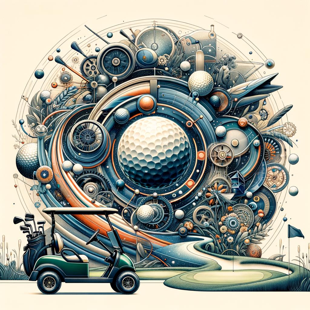 **Will Justin Rose Maintain His Lead? Can Rory McIlroy Stage a Comeback? Anticipating Friday's Action at the Masters!** - Rory's Path to Recovery: Factors Affecting His Performance