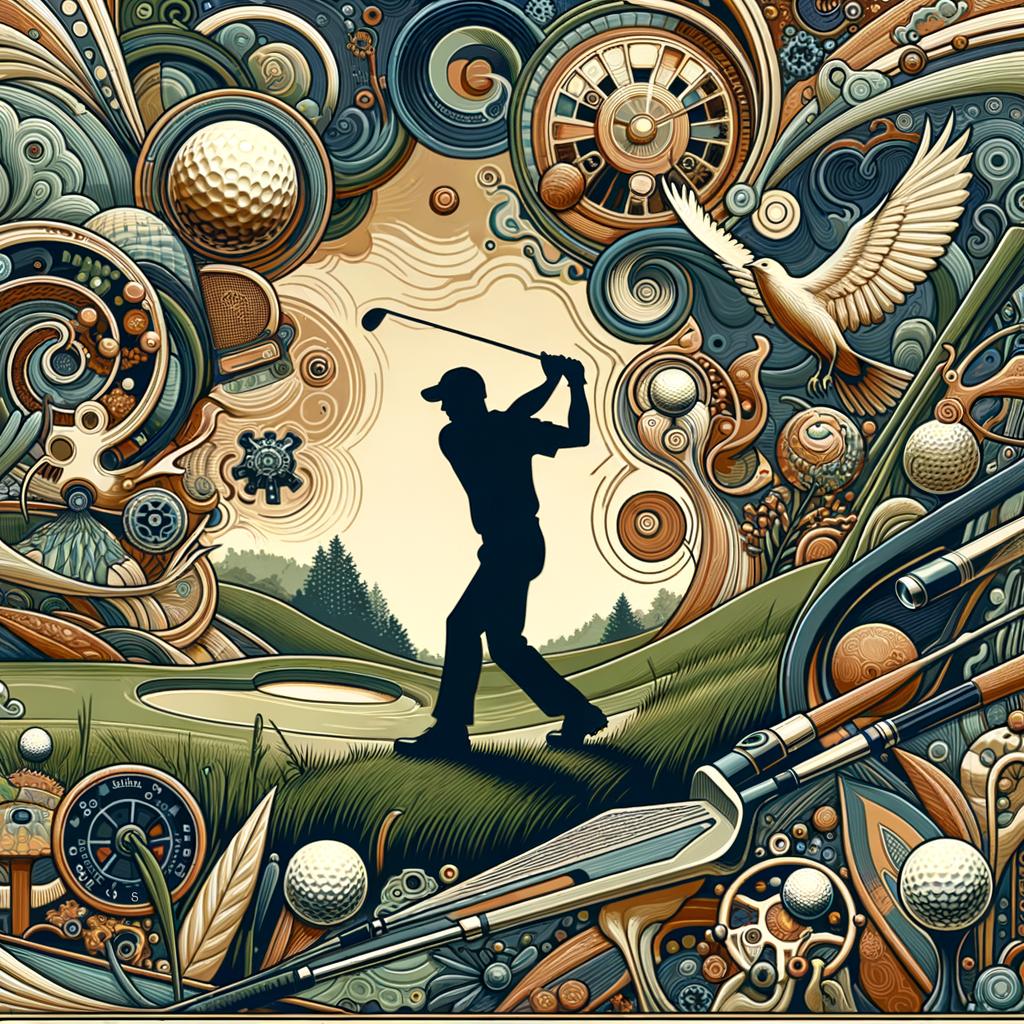 Tiger Woods likely would be done playing — if not for 1 reason, analyst says Tiger woods Resilience and Career Challenges