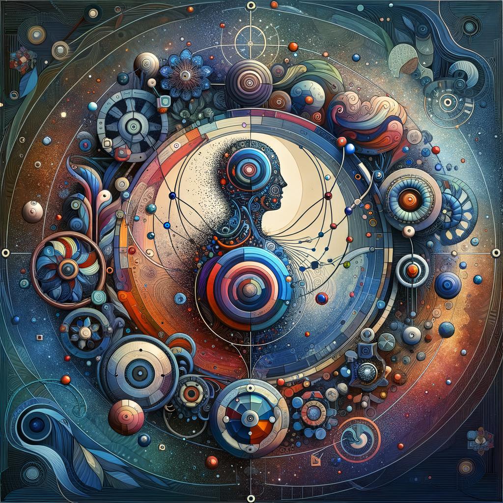 Get Ready for Excitement: Korn Ferry Tour Kicks Off at LECOM Suncoast Classic This Wednesday! Expert Predictions and Insights for This Year’s Tournament