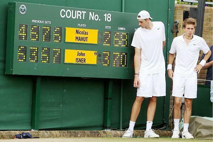 Inside the Game: Rory McIlroy's Elbow Challenge, Alejandro Tosti's Rise, and M.W. Lee's Impressive Pace | Golf Today Inside the Game: Rory McIlroy's Elbow Challenge, Alejandro Tosti's Rise, and M.W. Lee's Impressive Pace | Golf Today