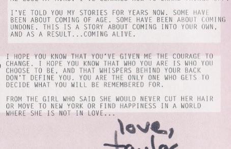 Masters Buzz: Must-Watch Players Beyond Rahm and DeChambeau! ### Excerpt
In a significant move