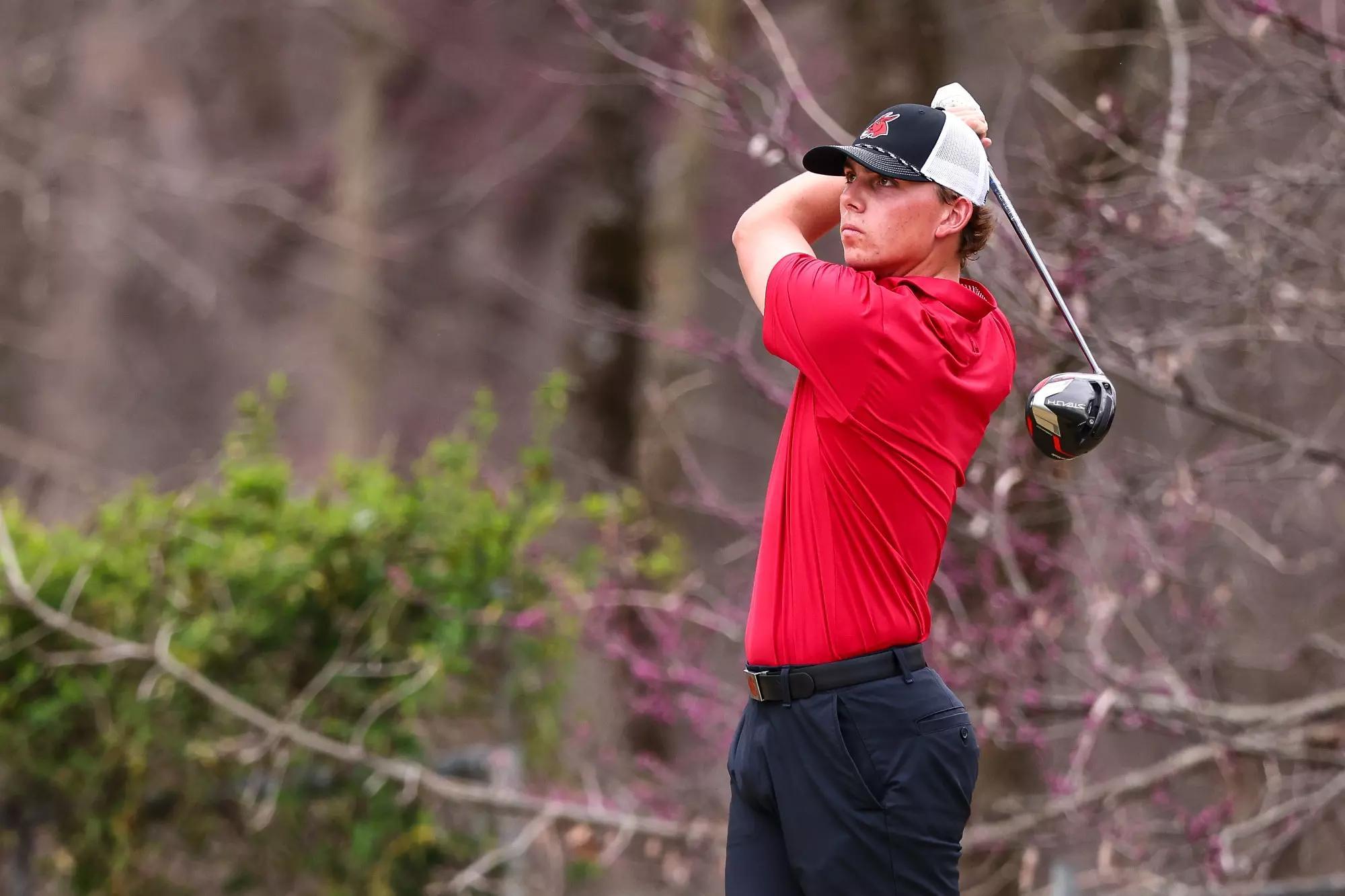 **Title: Master Your Short Game: The Ultimate Wedge Showdown for 2023** wedge showdown