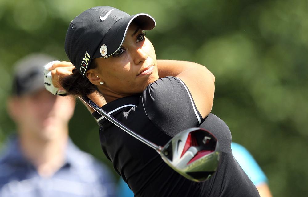 Unlock Your Power: Pete Cowen's Secret to a Dynamic Golf Swing with the Right Hip! #shorts #golf #golfswing Unlock Your Power: Pete Cowen's Secret to a Dynamic Golf Swing with the Right Hip! #shorts #golf #golfswing