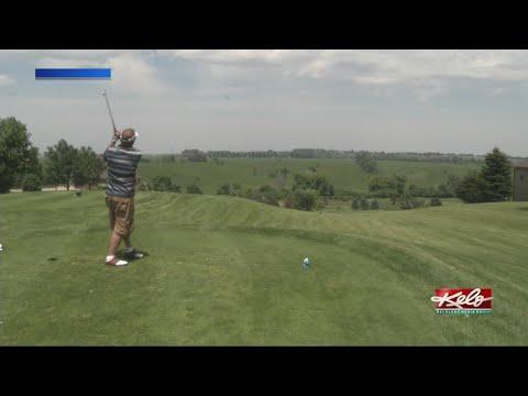 **"Golf Legends Unite: Snedeker and Ogilvy Take the Helm as Presidents Cup Captains!"** ### Excerpt for 