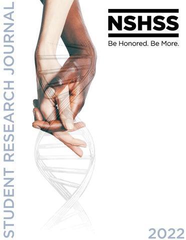 Robinson Thompson's Heartbreaking Near-Miss for DP World Tour Glory Here are the keywords extracted from the heading