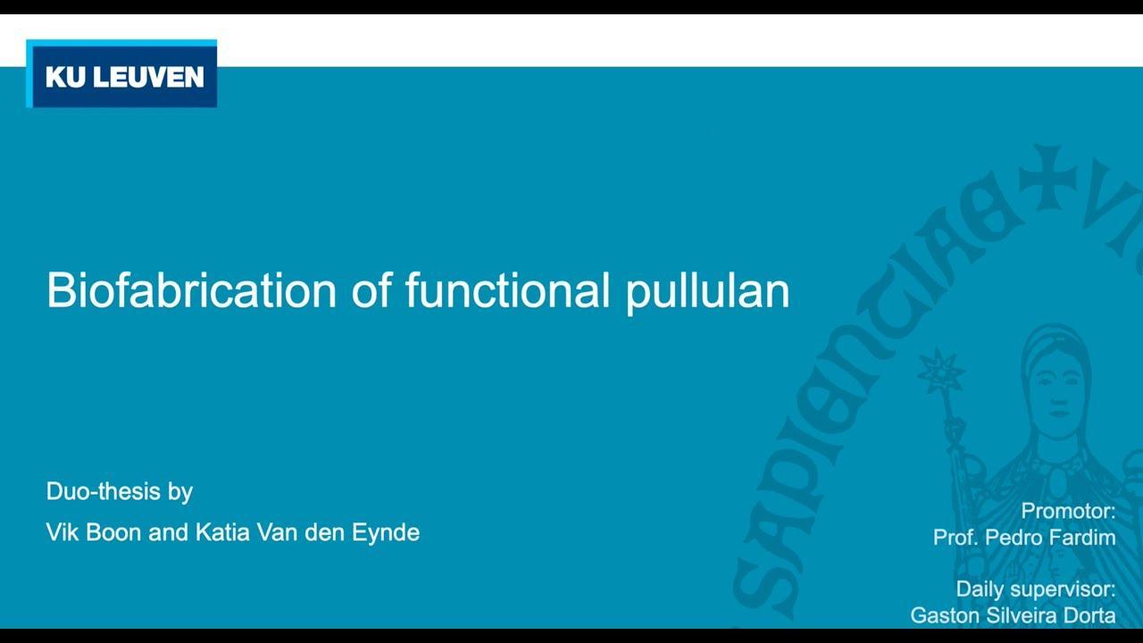 **TGL Tees Up Exciting Expansion: A New Women's League on the Horizon!** Here’s a comma-separated list of relevant keywords for the heading