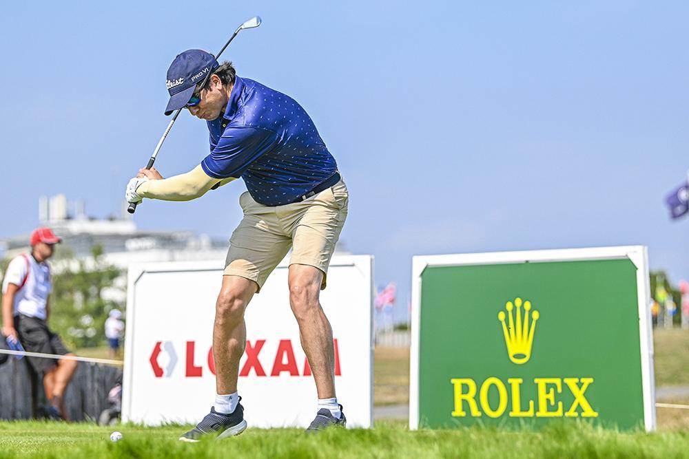 **Historic Triumph: Andrew Novak and Ben Griffin Claim First PGA Tour Victory at Zurich Classic!** ### Excerpt for 