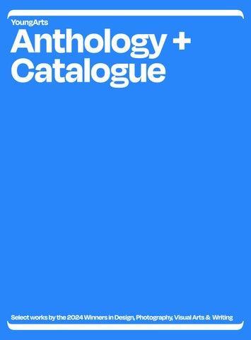 **From Panic to Power: Lilia Vu Emerges as a Major Threat in Golf** here’s a comma-separated list of the most relevant keywords extracted from the article heading:
Lilia Vu