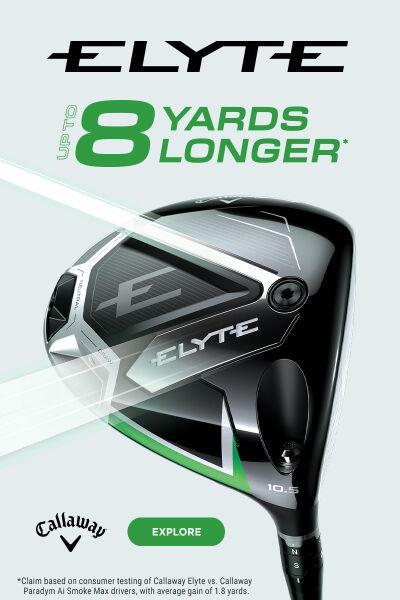 **"Historic 58: Tour Rookies Set New Record at Zurich Classic!"** ### excerpt for