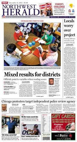 Unveiling the Unbreakable Bond: Greg Norman and Augusta National's Intriguing Connection here’s a list of prioritized keywords extracted from the article heading:
Lanny Wadkins